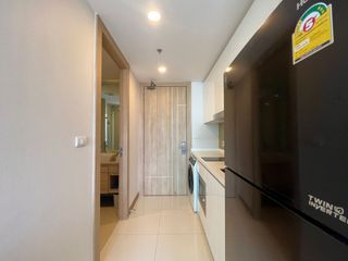 Condo en alquiler de estudio en Bang Lamung, Chonburi