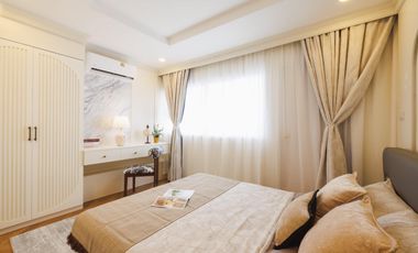 出售 2 卧室 公寓 在 Mueang Chiang Mai, Chiang Mai