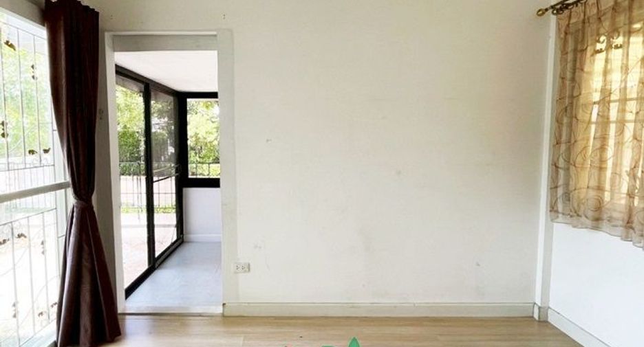 À vendre 3 chambres maison à Bang Kruai, Nonthaburi