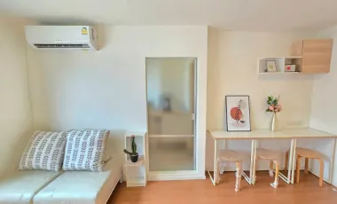 出售 2 卧室 公寓 在 Mueang Chon Buri, Chon Buri