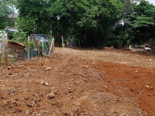 For sale land in Pak Chong, Nakhon Ratchasima