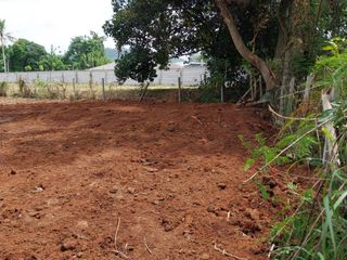 For sale land in Pak Chong, Nakhon Ratchasima
