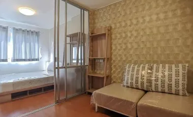出售 1 卧室 公寓 在 Mueang Chon Buri, Chon Buri