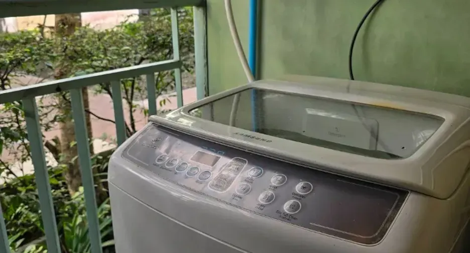 À vendre 1 chambre condo à Mueang Chon Buri, Chonburi