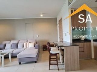 出租 1 卧室 公寓 在 Bang Lamung, Chon Buri