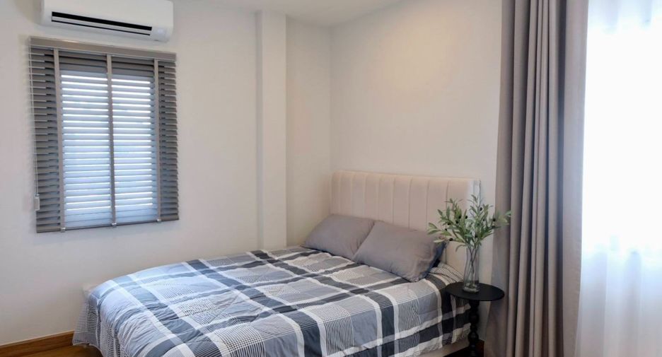 À vendre 4 chambres maison à Bang Phli, Samut Prakan