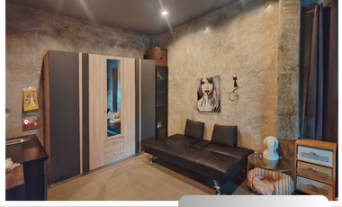 Casa en venta de 2 habitaciones en San Pa Tong, Chiang Mai