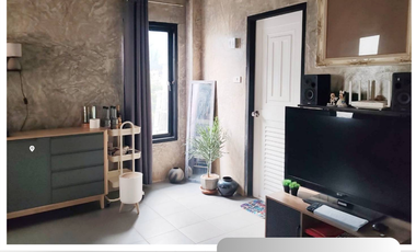 Casa en venta de 2 habitaciones en San Pa Tong, Chiang Mai