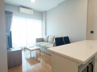 Condo en alquiler de 1 habitaciones en Mueang Chiang Mai, Chiang Mai