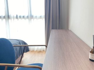 Condo en alquiler de 1 habitaciones en Mueang Chiang Mai, Chiang Mai