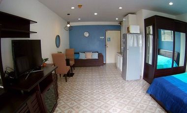 Wohnung zur Miete und zum Kauf mit 1 Zimmer in Khlong Toei, Bangkok