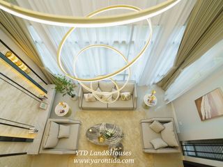 Аренда и продажа 5 спальни дом в Bang Phli, Самутпракан