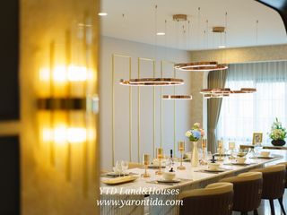 Аренда и продажа 5 спальни дом в Bang Phli, Самутпракан