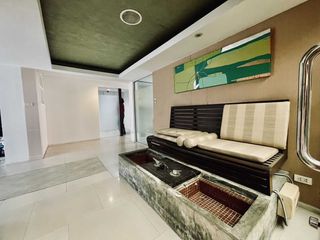 For rent and for sale 1 bed retail Space in Mueang Samut Prakan, Samut Prakan