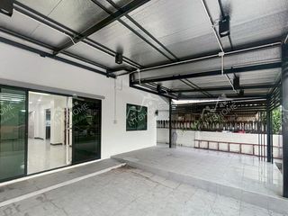 For sale 3 bed house in Pak Kret, Nonthaburi