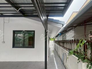 For sale 3 bed house in Pak Kret, Nonthaburi
