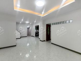 For sale 3 bed house in Pak Kret, Nonthaburi