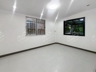 For sale 3 bed house in Pak Kret, Nonthaburi