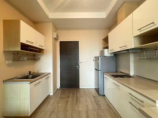 Condo en alquiler de 1 habitaciones en Mueang Chiang Mai, Chiang Mai
