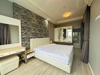 Condo en alquiler de 1 habitaciones en Mueang Chiang Mai, Chiang Mai