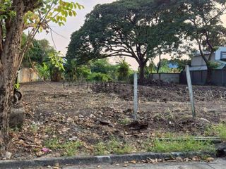 For rent land in Bang Khae, Bangkok