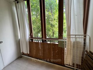 出租 1 卧室 公寓 在 Suan Luang, 曼谷