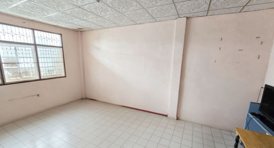 For sale 3 bedrooms retail Space in Chatuchak, Bangkok