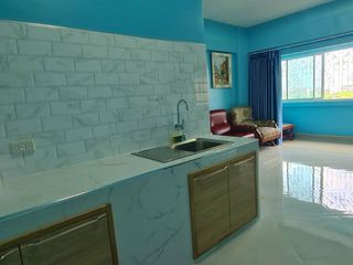 2 Bedroom Condo In Bang Lamung, Chonburi