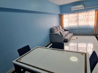 For Rent 1 Bedroom Condo In Bang Lamung, Chonburi
