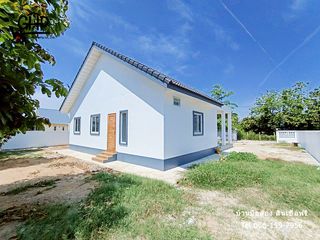 For sale 3 bed house in Tha Muang, Kanchanaburi