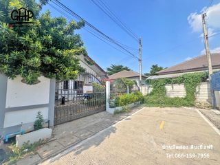For sale 3 Beds house in Mueang Kanchanaburi, Kanchanaburi