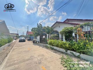 For sale 3 Beds house in Mueang Kanchanaburi, Kanchanaburi