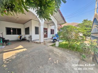 For sale 3 Beds house in Mueang Kanchanaburi, Kanchanaburi