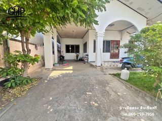 For sale 3 Beds house in Mueang Kanchanaburi, Kanchanaburi
