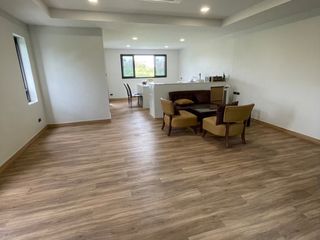 For rent 3 Beds office in Khan Na Yao, Bangkok