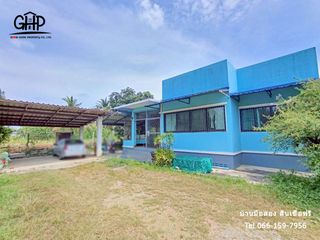 For sale 3 bed house in Mueang Ratchaburi, Ratchaburi