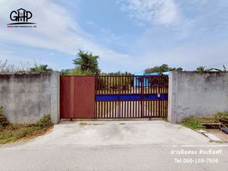 For sale 3 bed house in Mueang Ratchaburi, Ratchaburi