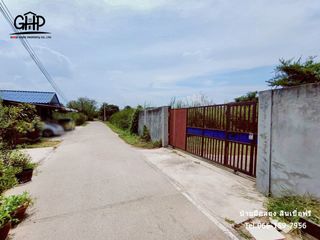 For sale 3 bed house in Mueang Ratchaburi, Ratchaburi