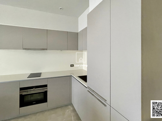 For rent and for sale 1 bed condo in Khlong San, Bangkok