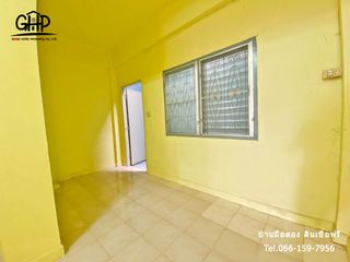 For sale 2 bed townhouse in Sam Phran, Nakhon Pathom