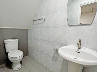 For sale 3 bed townhouse in Bang Bua Thong, Nonthaburi