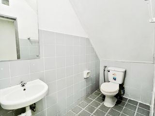 For sale 3 bed townhouse in Bang Bua Thong, Nonthaburi