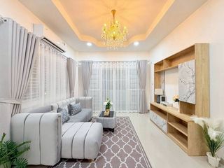 For sale 2 bed house in Si Racha, Chonburi
