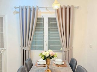 For sale 2 bed house in Si Racha, Chonburi