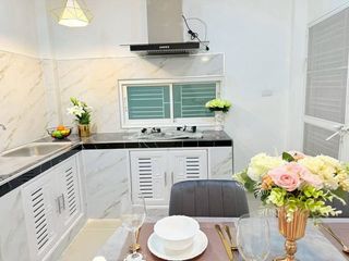 For sale 2 bed house in Si Racha, Chonburi