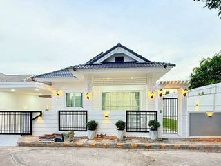 For sale 2 bed house in Si Racha, Chonburi