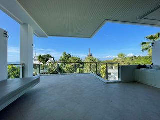 For rent and for sale 2 bedrooms condo in Bang Lamung, Chonburi