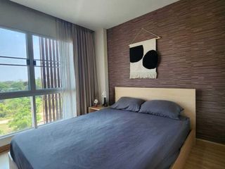 For Rent 1 Bedroom Condo In Mueang Chiang Mai