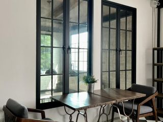 For rent 4 bed office in Mueang Nonthaburi, Nonthaburi