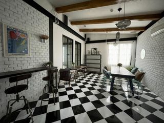For rent 4 bed office in Mueang Nonthaburi, Nonthaburi